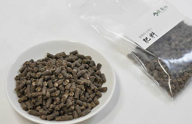 盆栽施肥の基礎知識。肥料が樹に与える主な効果と活用法