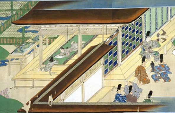 意外と知られていない盆栽の起源。歴史を紐解くと見えてくる真実とは？